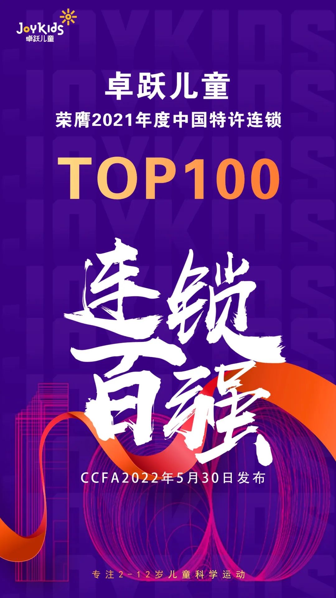 请回答2022 | 南宫28NG相信品牌力量体育年度回顾
